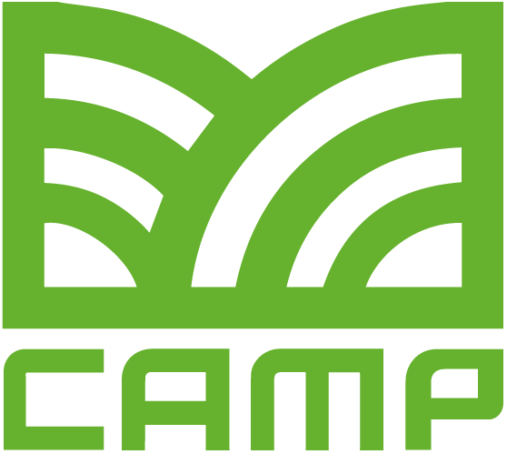 LaFarm Camp