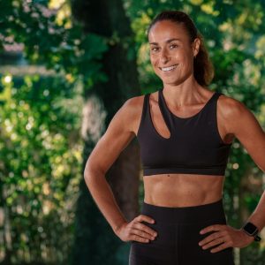 Retraite yoga avec Virginie - Du 2 au 4 octobre 2026