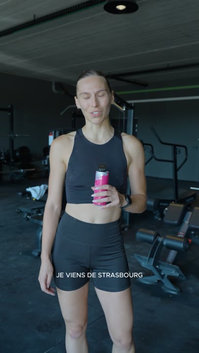 Aurélie