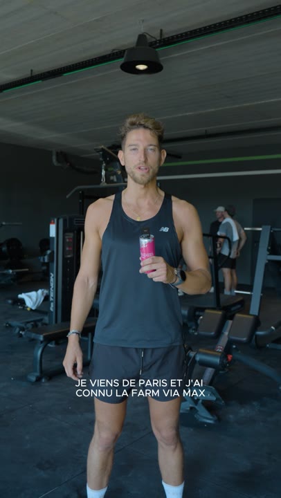 Édouard